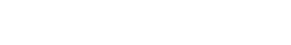 Achieve sustainable growth and fulfill core values by establishing a culture in compliance with basic principles of safety, health, and environment