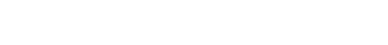 기본과 원칙을 준수하는 안전환경문화 구축을 통한 지속성장과 핵심가치 구현