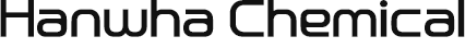 Hanwha Chemical