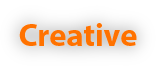 Creative
