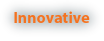 Innovation