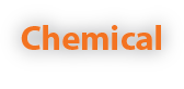 Chemical