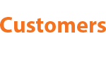 Customers