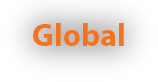 Global